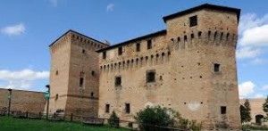 rocca malatestiana cesena